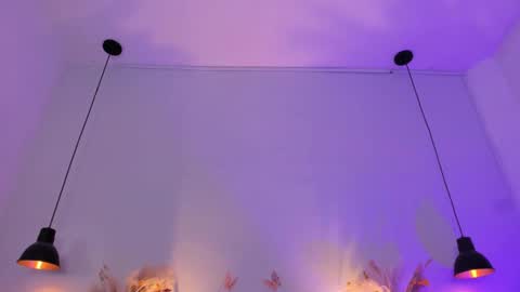 Valentina online show from January 30, 7:15 pm