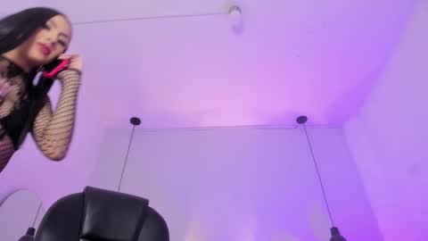 Valentina online show from February 4, 6:38 pm