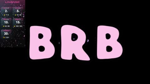 Valentina online show from February 28, 4:10 pm