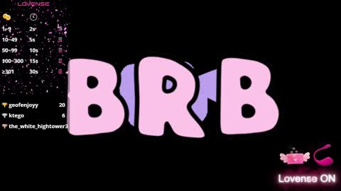 Valentina online show from March 12, 7:57 am