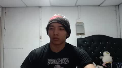 Snapshot of valenorlerot chatting on July 17, 6:42 am Valenor online show from July 17, 6:42 am