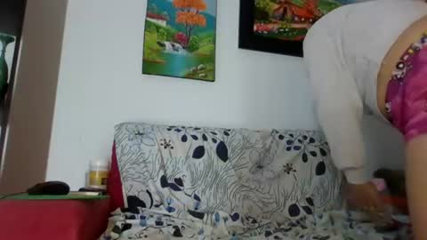  you valen  online show from July 15, 4:23 pm