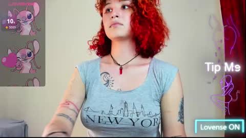 Snapshot of valent_27 chatting on January 22, 5:59 am Valentina online show from January 22, 5:59 am