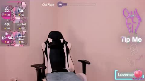 Snapshot of valent_27 chatting on March 6, 4:08 am Valentina online show from March 6, 4:08 am