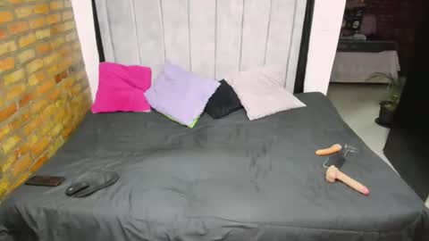 Valentina online show from March 21, 5:56 am