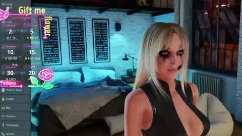 Valentia online show from February 3, 8:52 am