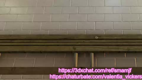 Snapshot of valentia_vickers chatting on July 16, 2:12 pm Valentia online show from July 16, 2:12 pm