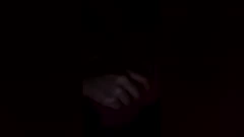 valentina2728 online show from April 12, 8:03 pm