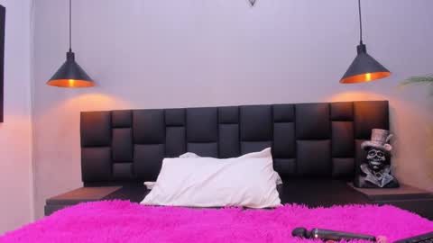 Snapshot of valentina__doll chatting on September 12, 5:29 am Valentina  Dolls online show from September 12, 5:29 am