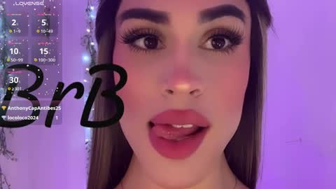 Snapshot of valentina_gaviria_ chatting on January 14, 10:44 pm VALENTINA GAVIRIA online show from January 14, 10:44 pm