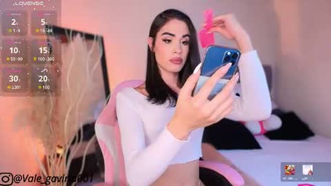 Snapshot of valentina_gaviria_ chatting on July 9, 1:42 am VALENTINA GAVIRIA online show from July 9, 1:42 am