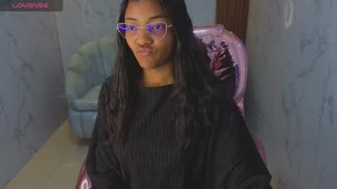 Snapshot of valentina_gomez_s chatting on June 19, 12:31 pm Valentina online show from June 19, 12:31 pm