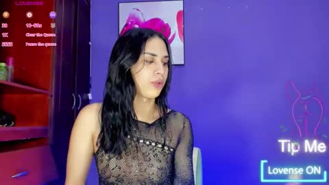 valentina_horny777 online show from November 1, 11:18 pm