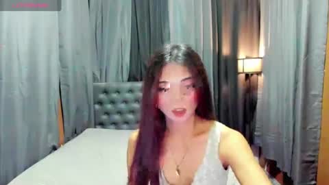 valentina_lustx online show from June 14, 2:52 pm