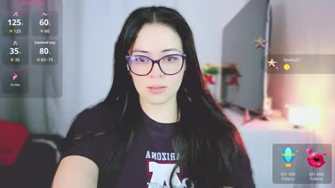 VALE online show from February 19, 5:14 am