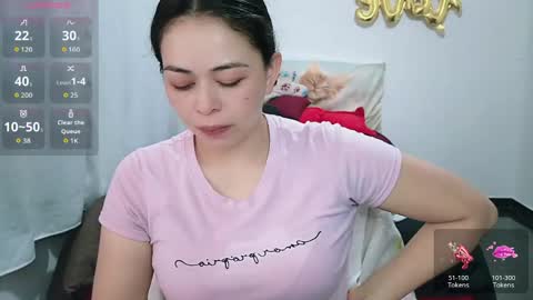 VALE online show from April 16, 12:11 am