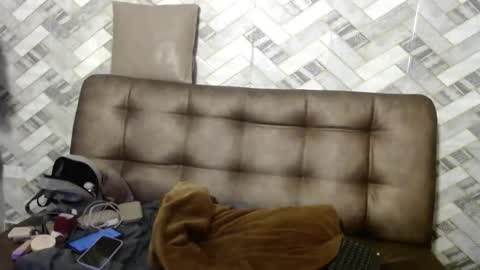 Snapshot of valentina_pink17 chatting on February 21, 12:06 pm Valen online show from February 21, 12:06 pm