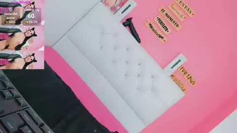 valentina_princess_ online show from June 10, 5:28 am