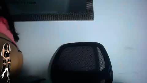 Snapshot of valentina_vannini chatting on January 7, 7:52 am Valentina vannini online show from January 7, 7:52 am