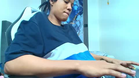 valentina_y_sneiderr online show from February 27, 7:14 pm