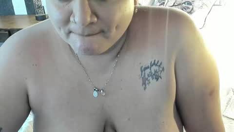 Snapshot of valentinaextreme chatting on December 19, 1:07 am valentina online show from December 19, 1:07 am