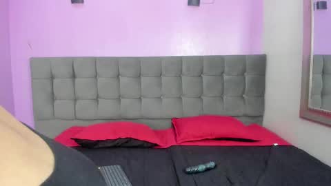 Snapshot of valentinajaramilloo chatting on September 13, 2:17 pm ValentinaJaramilloo online show from September 13, 2:17 pm