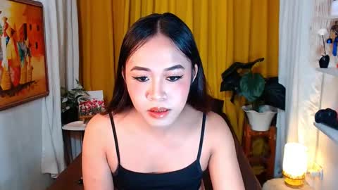 JM  DONT FORGET TO FOLLOW ME online show from September 29, 12:10 pm