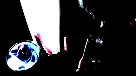 Tina Bates online show from September 17, 3:46 pm