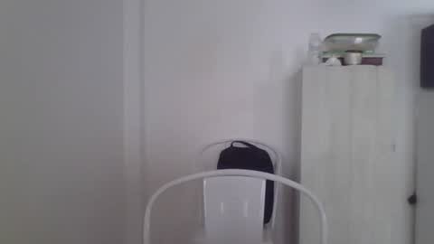 Snapshot of valentinaseleni24 chatting on June 30, 6:20 pm valentinaseleni24 online show from June 30, 6:20 pm