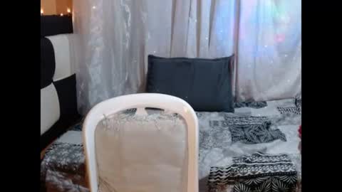 Snapshot of valentinasmith18 chatting on July 7, 6:47 am valentinasmith18 online show from July 7, 6:47 am