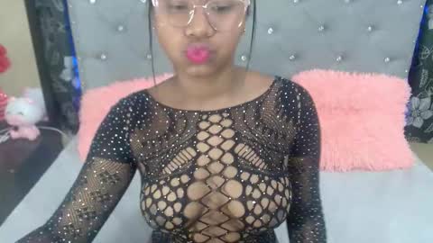 Snapshot of valentinavega18x chatting on February 9, 4:16 am valentina vega online show from February 9, 4:16 am