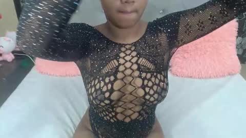 Snapshot of valentinavega18x chatting on February 20, 6:26 am valentina vega online show from February 20, 6:26 am
