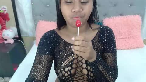 Snapshot of valentinavega18x chatting on March 13, 5:14 am valentina vega online show from March 13, 5:14 am