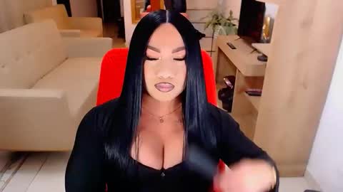    online show from October 19, 11:16 pm