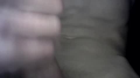 Snapshot of valentinaysamuel chatting on March 13, 12:17 am Samuel online show from March 13, 12:17 am