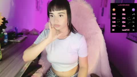 Danielle  Please help me to reach 300 thumbs up online show from July 5, 7:43 pm