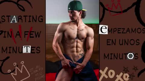 valentino online show from February 8, 4:16 am