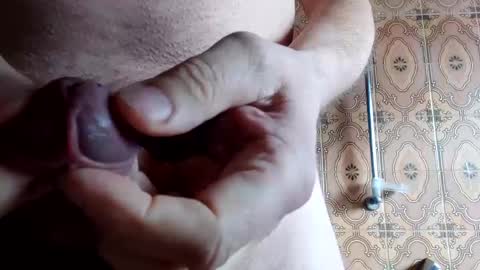 Snapshot of valentinosweet chatting on February 5, 10:08 am valentinosweet online show from February 5, 10:08 am