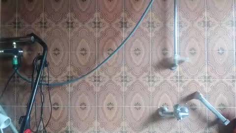 Snapshot of valentinosweet chatting on February 9, 11:58 am valentinosweet online show from February 9, 11:58 am