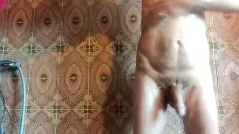 Snapshot of valentinosweet chatting on February 22, 10:36 am valentinosweet online show from February 22, 10:36 am