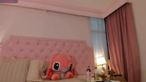 Vale Toro  online show from December 1, 12:43 pm