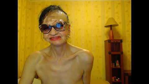 Snapshot of valenttijm3851 chatting on January 25, 6:46 pm valentijm online show from January 25, 6:46 pm