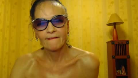 Snapshot of valenttijm3851 chatting on January 27, 9:00 pm valentijm online show from January 27, 9:00 pm
