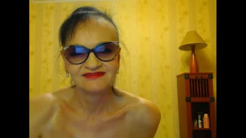 Snapshot of valenttijm3851 chatting on February 15, 8:22 pm valentijm online show from February 15, 8:22 pm