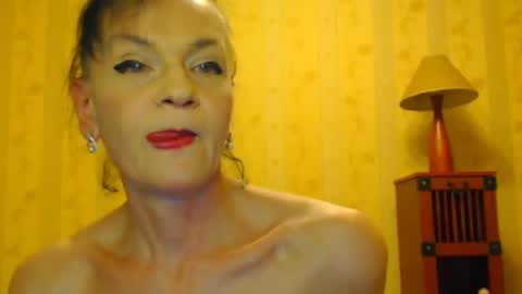 Snapshot of valenttijm3851 chatting on February 23, 5:39 pm valentijm online show from February 23, 5:39 pm