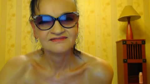 Snapshot of valenttijm3851 chatting on March 3, 11:14 pm valentijm online show from March 3, 11:14 pm