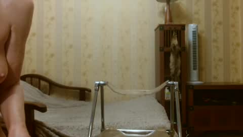 Snapshot of valenttijm3851 chatting on July 12, 8:27 am valentijm online show from July 12, 8:27 am