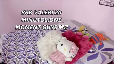 valeri_10 online show from October 19, 4:57 am