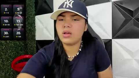 valeri_harpers4 online show from March 17, 12:59 am