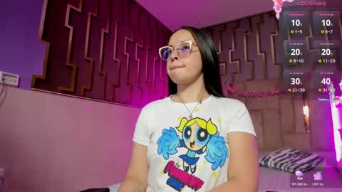 Snapshot of valeri_sotoo chatting on April 24, 7:16 pm valeri_sotoo online show from April 24, 7:16 pm